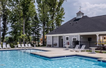 2800 Mar Bonita Rd, Knightdale, NC 27545