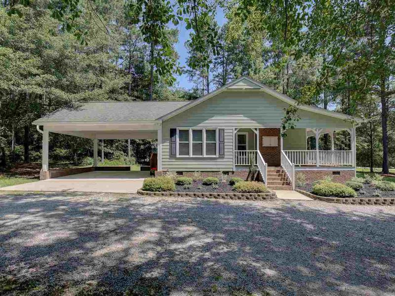 2800 Mercantile Ct, Clayton, NC 27520