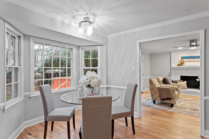 2800 Pidgeon Hill Rd, Raleigh, NC 27613