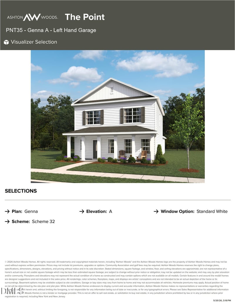 2800 Quarry Rd #184, Rolesville, NC 27571