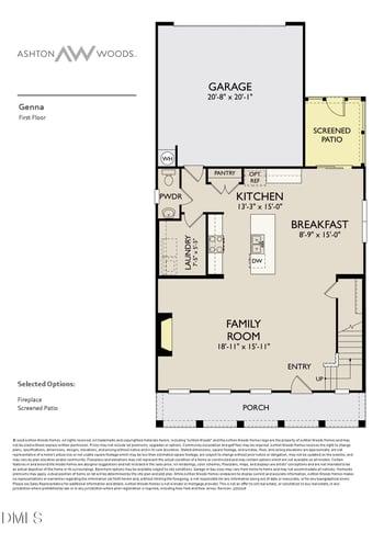 2800 Quarry Rd #184, Rolesville, NC 27571