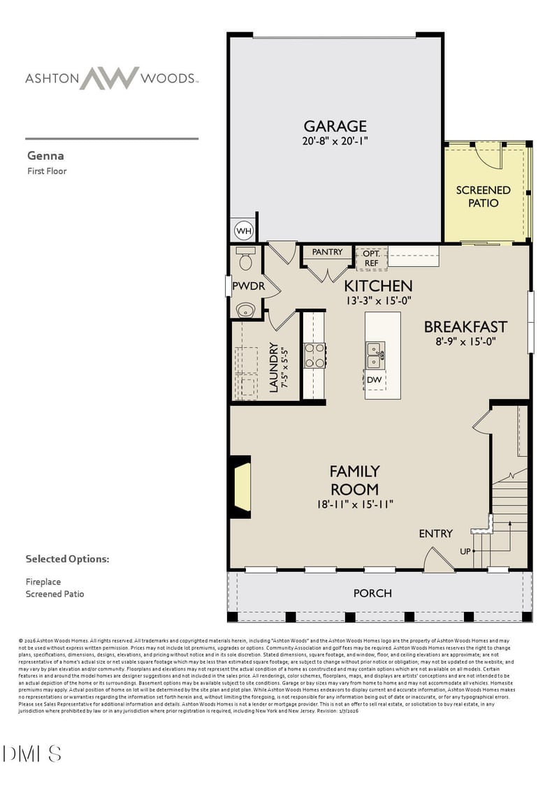 2800 Quarry Rd #184, Rolesville, NC 27571
