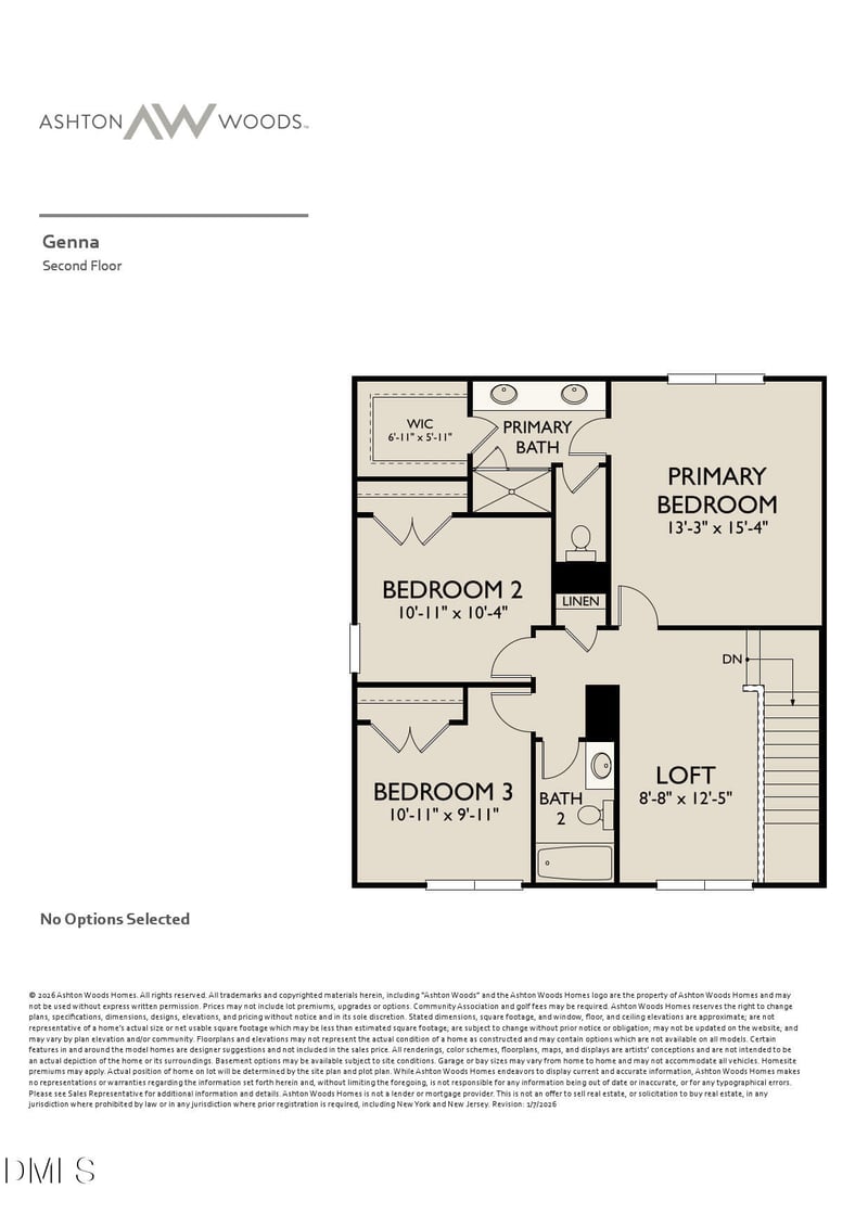 2800 Quarry Rd #184, Rolesville, NC 27571
