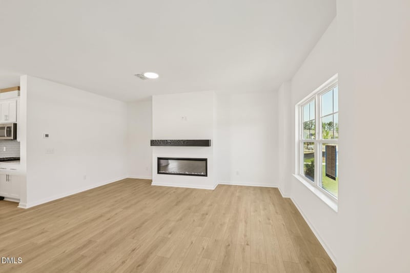 2800 Quarry Rd #184, Rolesville, NC 27571