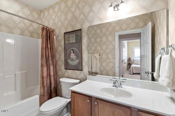 2800 Royal Forrest Dr, Raleigh, NC 27614