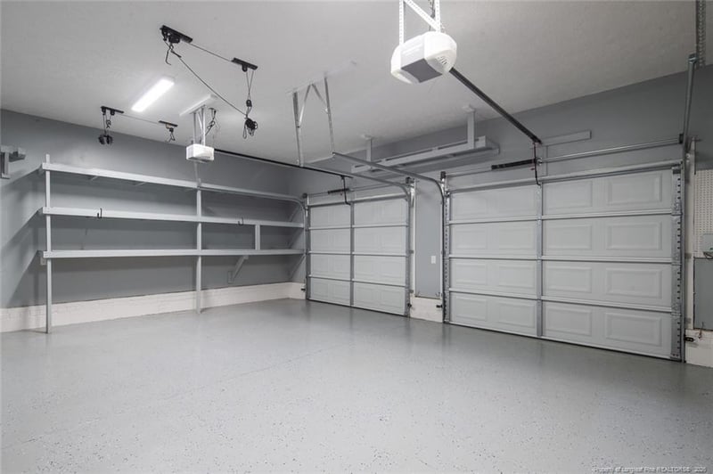 2800 Selhurst Dr, Fayetteville, NC 28306