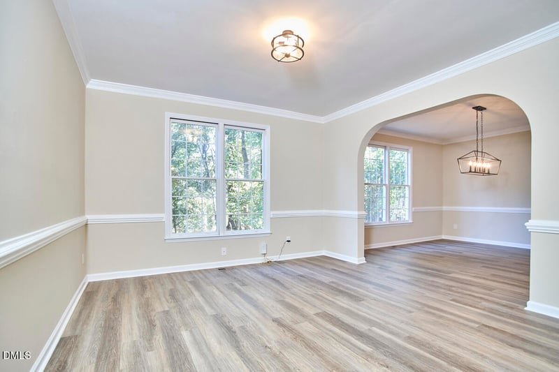 2800 Shofield Ct, Raleigh, NC 27615