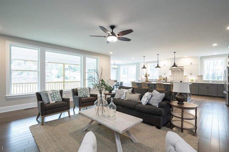 2800 Spring Shade Rd, Apex, NC 27523