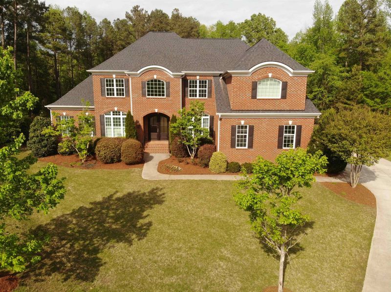 2800 Swift Willow Cir, Raleigh, NC 27606