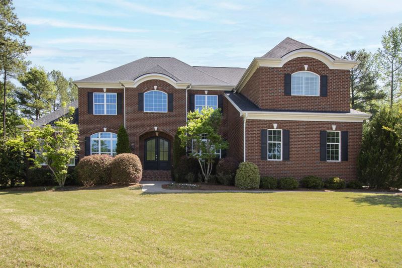2800 Swift Willow Cir, Raleigh, NC 27606