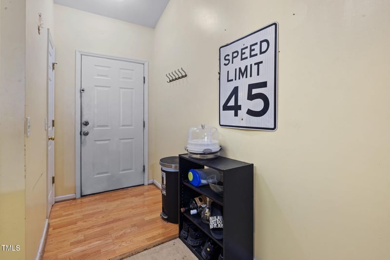 2800 Trailwood Pines Ln #301, Raleigh, NC 27603