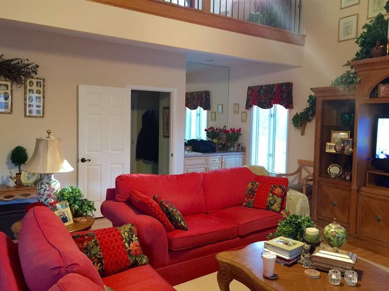 2800 Winton Dr, Hillsborough, NC 27278