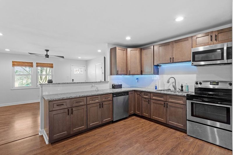 2800 Wyncote Dr, Raleigh, NC 27603