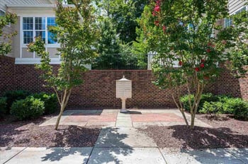 2801-2829 Plumfield Pl, Raleigh, NC 27607