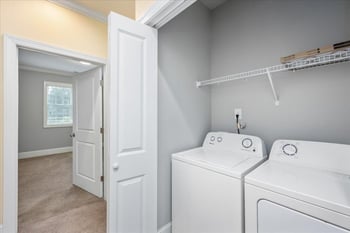 2801-2829 Plumfield Pl, Raleigh, NC 27607