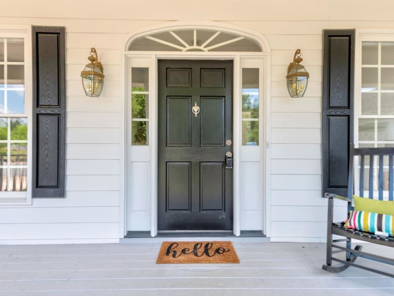 2801 Alderman Ln, Durham, NC 27705