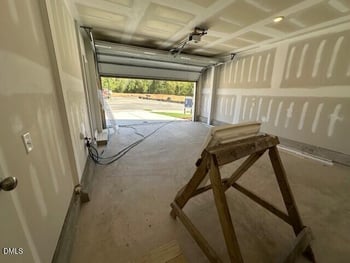 2801 Carbondale Ct #636, Apex, NC 27502