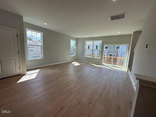 2801 Carbondale Ct #636, Apex, NC 27502