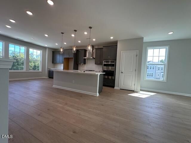 2801 Carbondale Ct #636, Apex, NC 27502