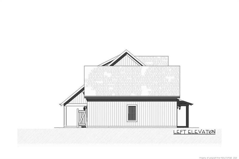 2801 Carbonton Rd, Sanford, NC 27330
