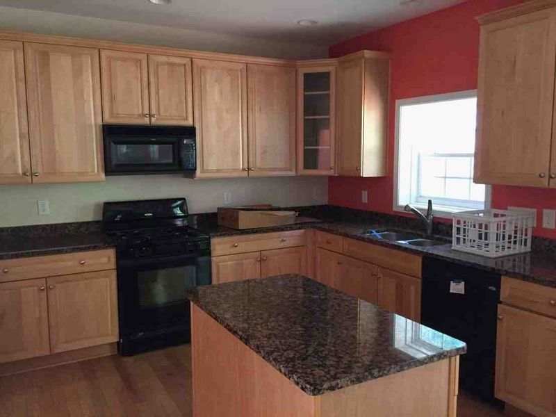2801 Carriage Meadows, Wake Forest, NC 27587