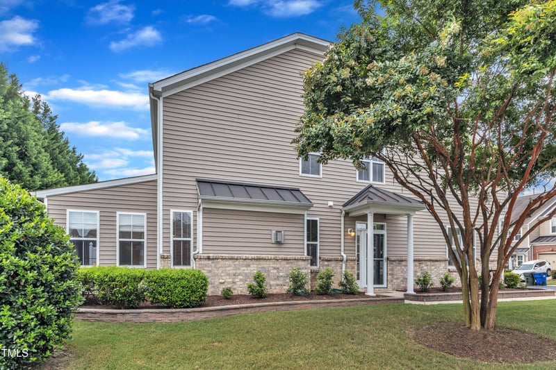2801 Casona Way, Raleigh, NC 27616