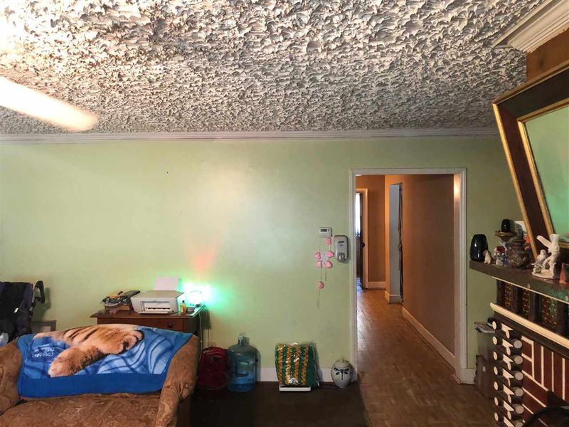2801 Dairyland Rd, Hillsborough, NC 27278