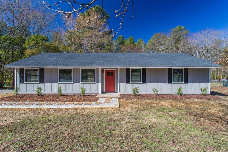 2801 Darrow Rd, Durham, NC 27704
