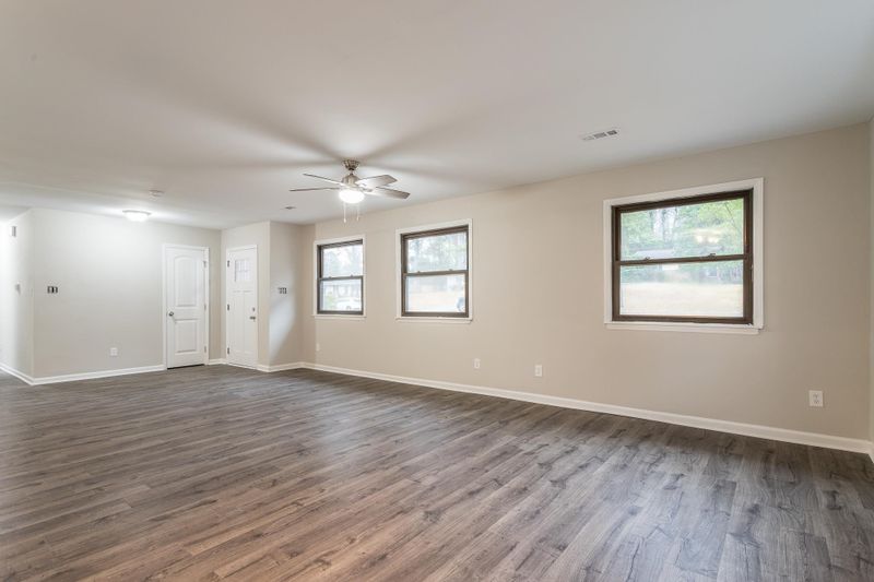 2801 Darrow Rd, Durham, NC 27704