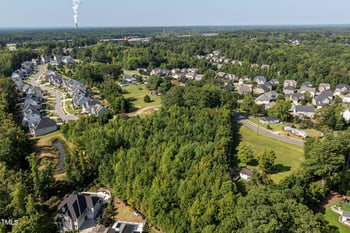 2801 Evans Rd Lot N/A, Apex, NC 27502