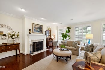 2801 Glenwood Gardens Ln #203, Raleigh, NC 27608