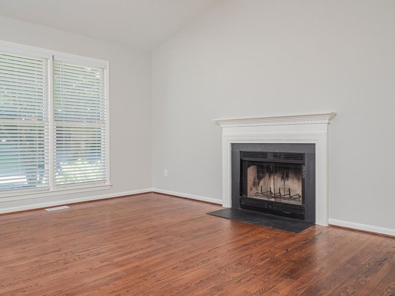 2801 Isabella Dr, Raleigh, NC 27603