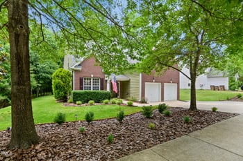 2801 Margots , Wake Forest, NC 27587