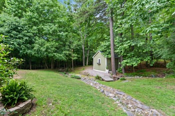 2801 Margots , Wake Forest, NC 27587