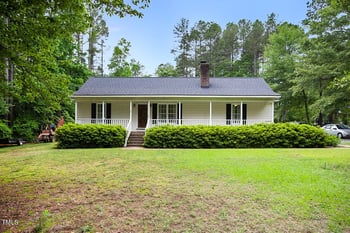 2801 Mercantile Ct, Clayton, NC 27520
