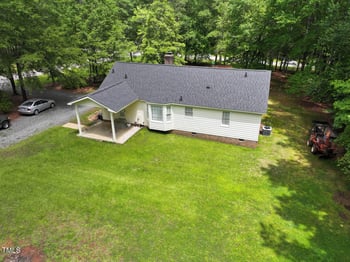 2801 Mercantile Ct, Clayton, NC 27520