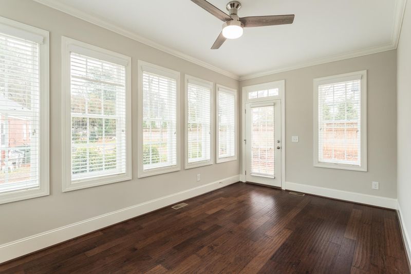 2801 Plumfield Pl, Raleigh, NC 27697