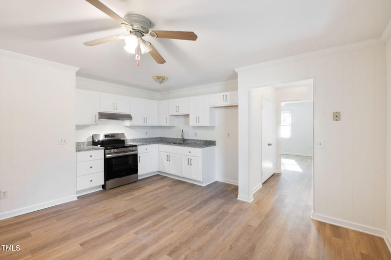 2801 Quince Dr, Raleigh, NC 27610