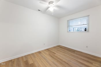 2801 Quince Dr, Raleigh, NC 27610