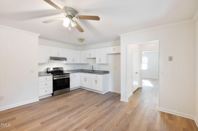 2801 Quince Dr, Raleigh, NC 27610