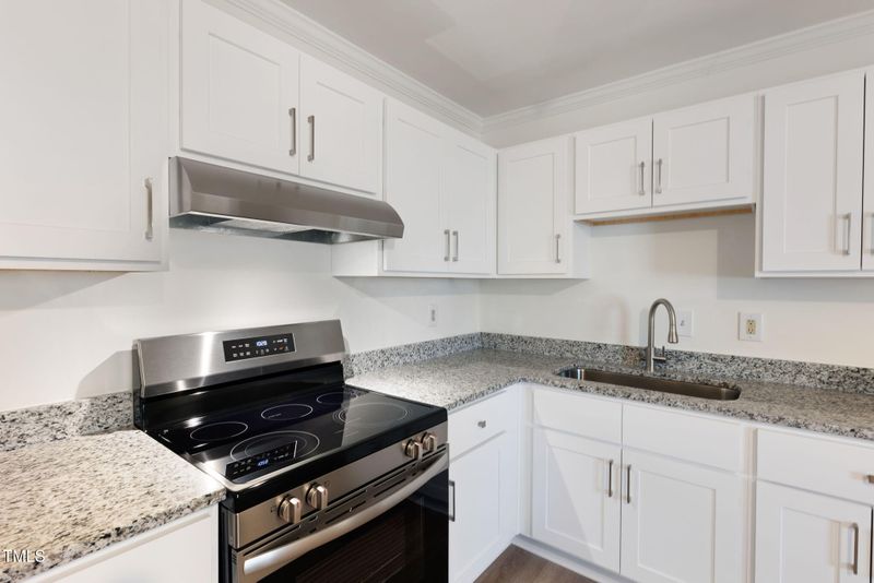 2801 Quince Dr, Raleigh, NC 27610