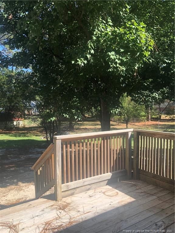 2801 Shade Tree Dr, Fayetteville, NC 28306