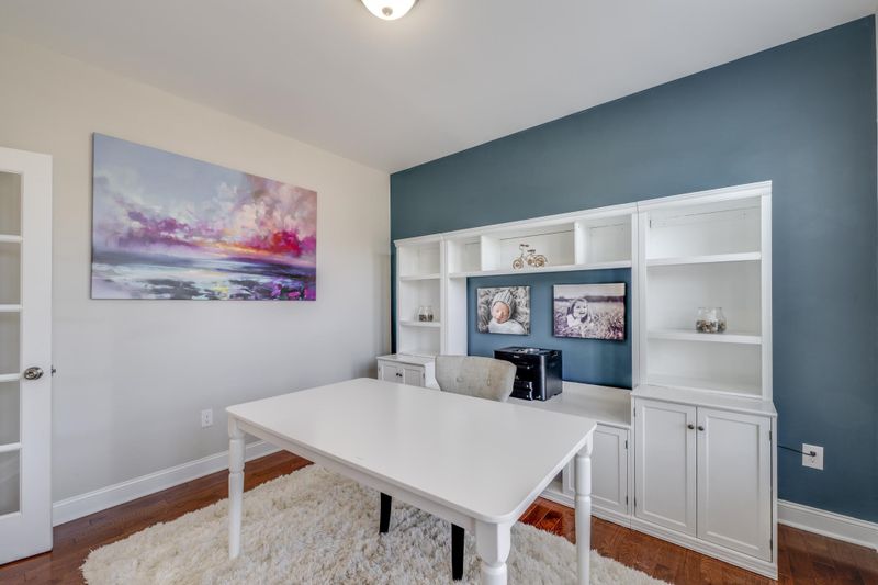 2801 Singletary Lake Cv, Apex, NC 27502