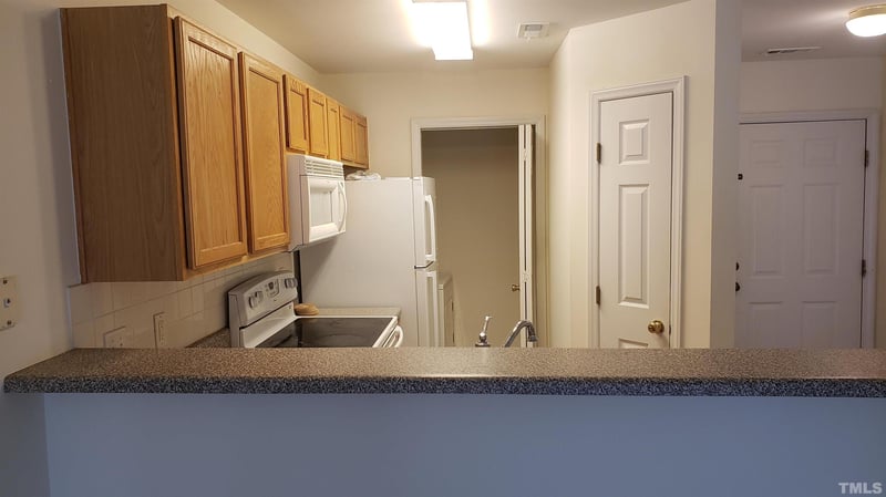2801 Trailwood Pines Ln #104, Raleigh, NC 27603