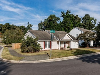 2801 Warren St, Durham, NC 27704