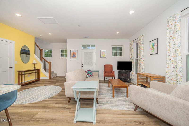 2801b Cannada Ave, Durham, NC 27704