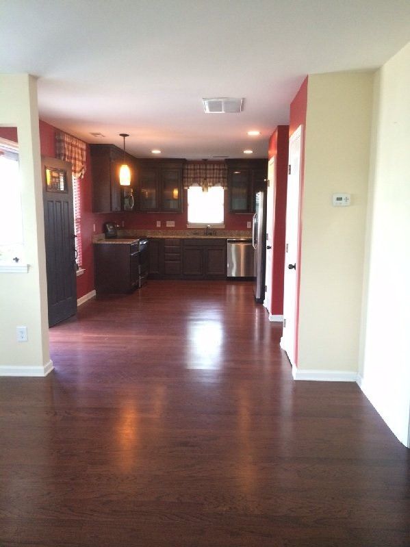 2802 Bartlett Cir, Hillsborough, NC 27278