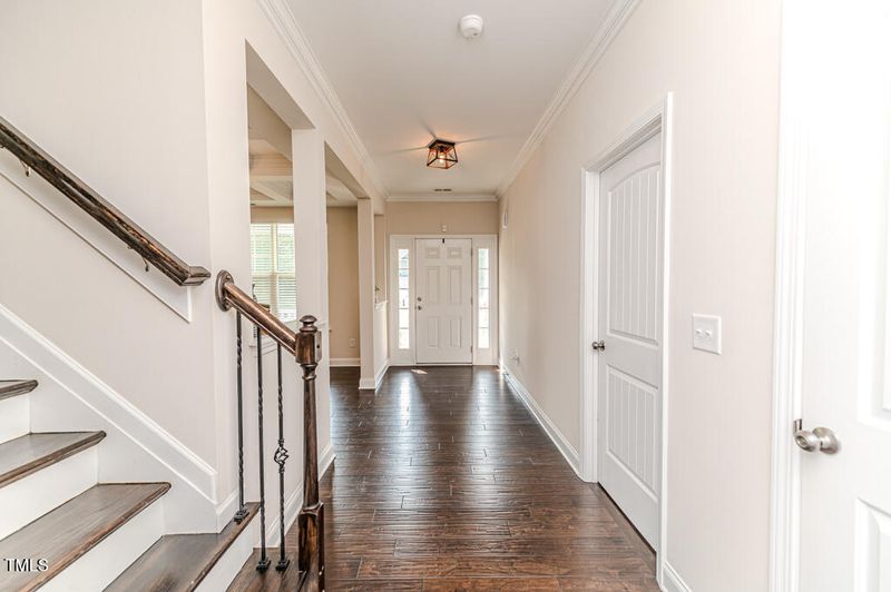2802 Bingham Dr, Mebane, NC 27302