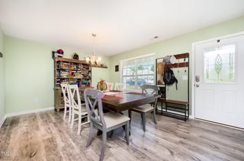 2802 Brookwood Ct, Creedmoor, NC 27522