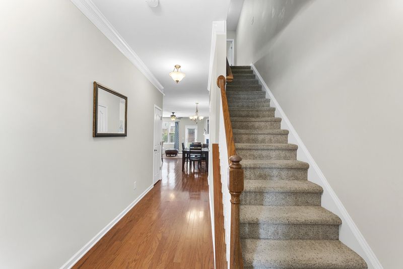 2802 Casona Way, Raleigh, NC 27616